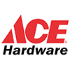 ace-wardware