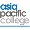 asia-pacific-college