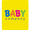 baby-company