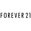 forever21