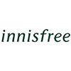 innisfree