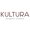 kultura