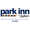 park-inn-clark