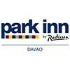 park-inn-davao