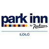 park-inn-iloilo