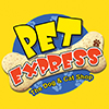 pet-express