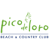 pico-de-loro