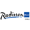 radisson-blu-cebu