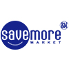 savemore