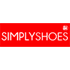 simply-shoes