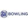 sm-bowling