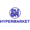 sm-hypermarket