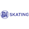 sm-skating