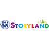 sm-storyland
