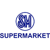 sm-supermarket