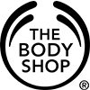 the-body-shop