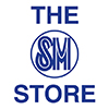 the-sm-store