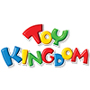 toy-kingdom