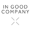 in-good-company_thumb