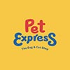 pet-ex