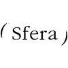 sfera_thumb