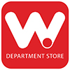 waltermart-dept-store_thumb