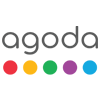 Agoda
