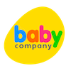 Baby-Company1
