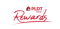 PLDT-Rewards-Logo