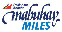 Mabuhay_Miles_logo