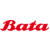 bata_thumb
