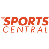 sport-central_thumb