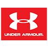 under-armour_thumb
