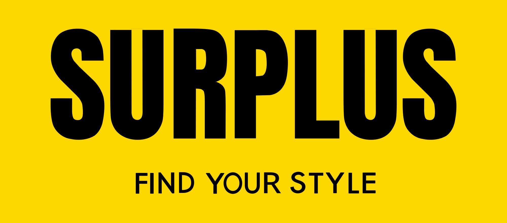 Smac Smac Membership