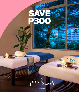 SAVE P300