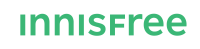 innisfree_horizontal_logo_green1