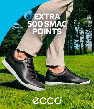 EXTRA 500 SMAC Points