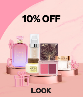 10% OFF