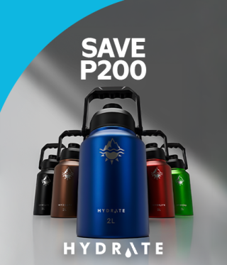 SAVE P200
