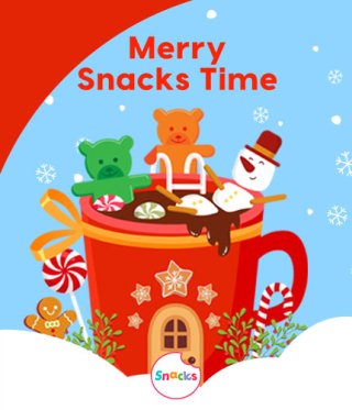 EARN AND PAY WITH SMAC POINTS