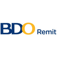 BDO_Remit_Logo_(2)