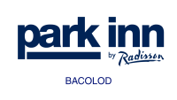 PARK_INN_BACOLOD