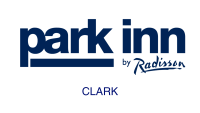 PARK_INN_CLARK