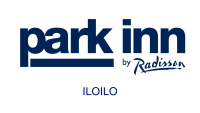 PARK_INN_ILOILO