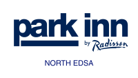 PARK_INN_NORTH_EDSA