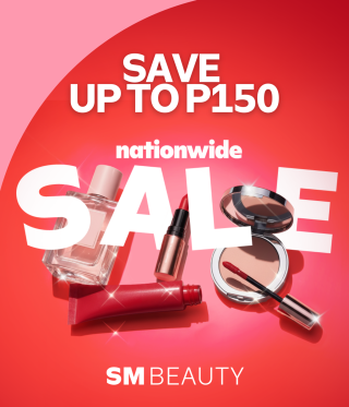 Save up to P150
