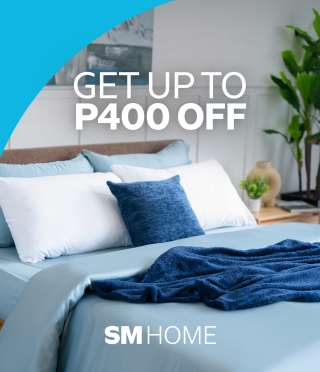 GET UP TO P400 OFF