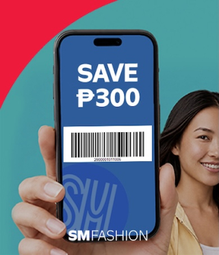 SAVE P300