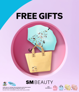 FREE Pingu Gifts