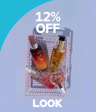 12% OFF